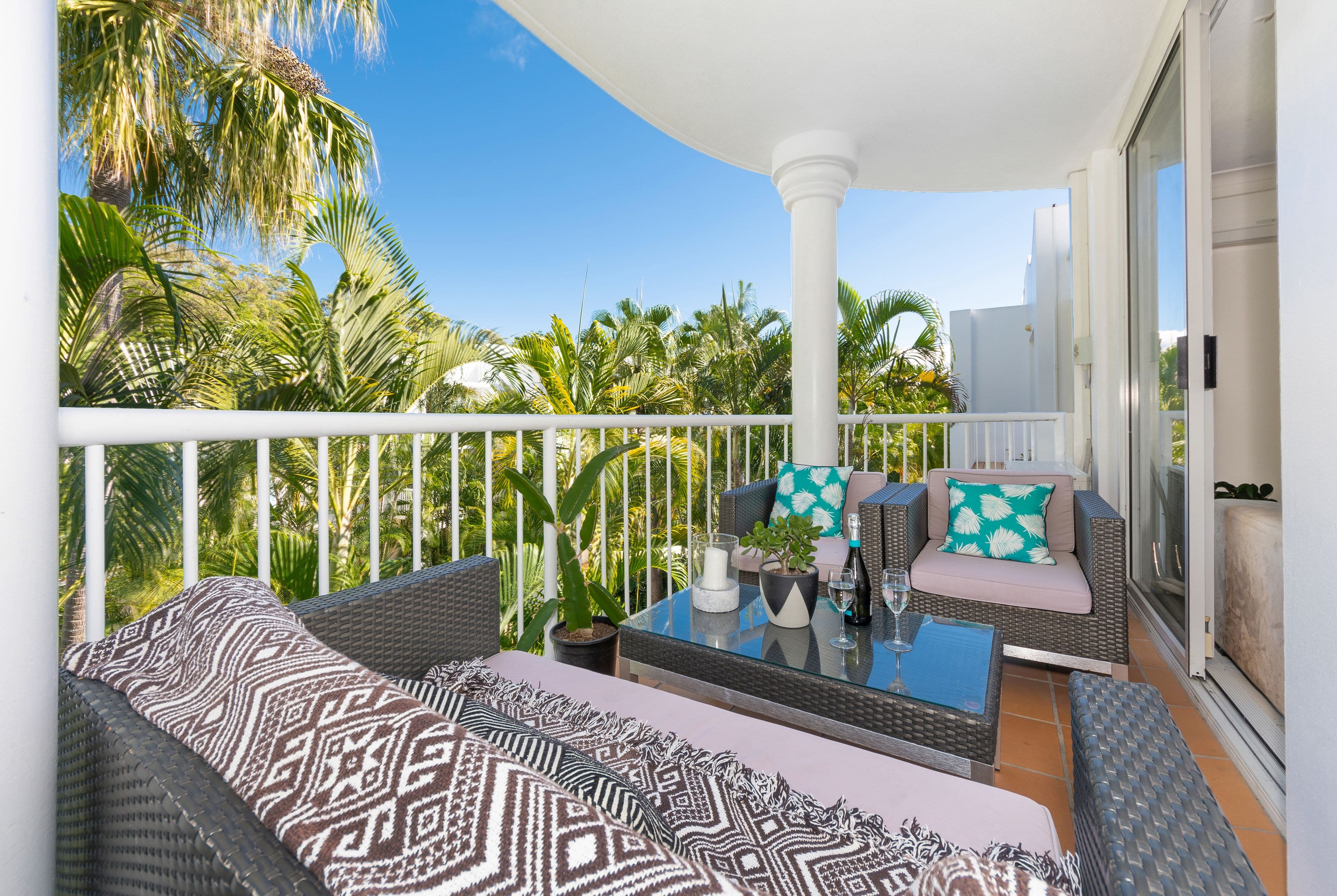 28 Chairlift Avenue, Miami QLD 4220, Miami - Image 1
