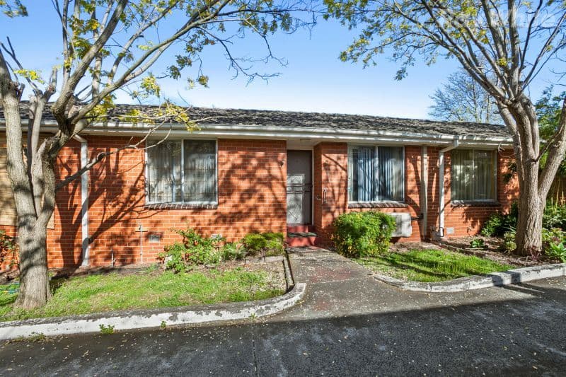 3-5 Coolavin Road, Noble Park North VIC 3174, Noble Park North - Image 1