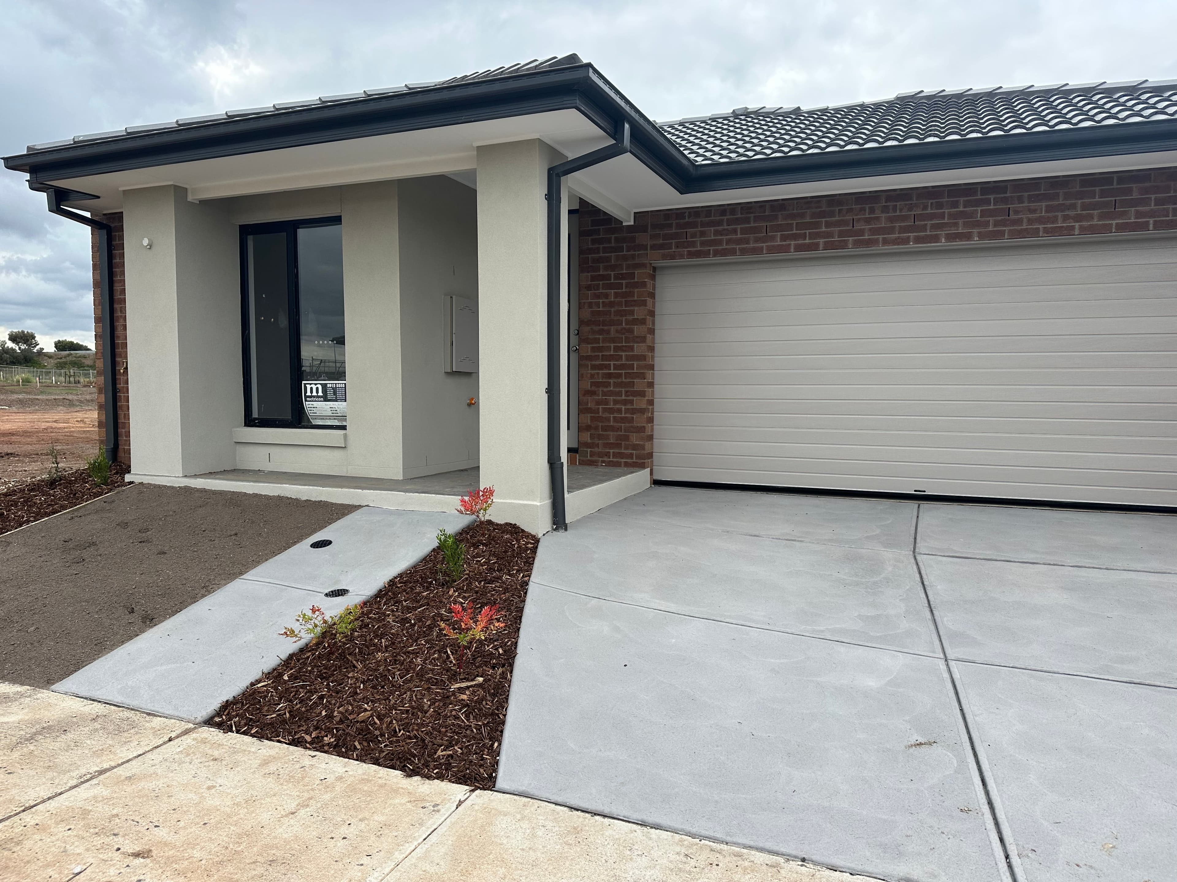 57 Truncata Drive, Tarneit VIC 3029, Tarneit - Image 1