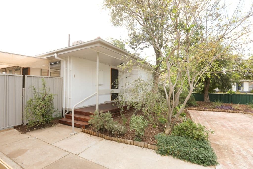 4 Myall Place, Mildura VIC 3500, Mildura - Image 1
