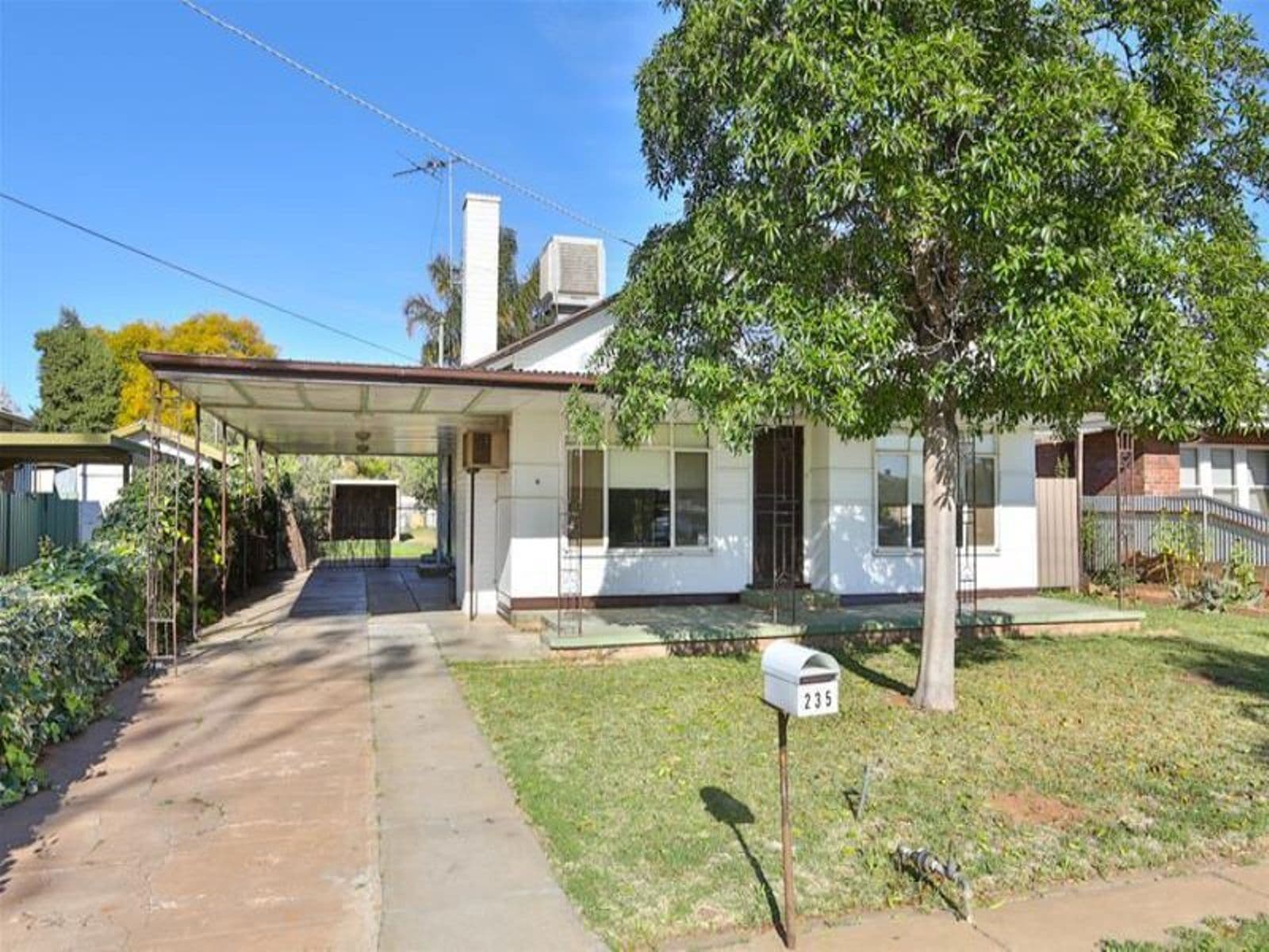 235 Eighth Street, Mildura - Image 1
