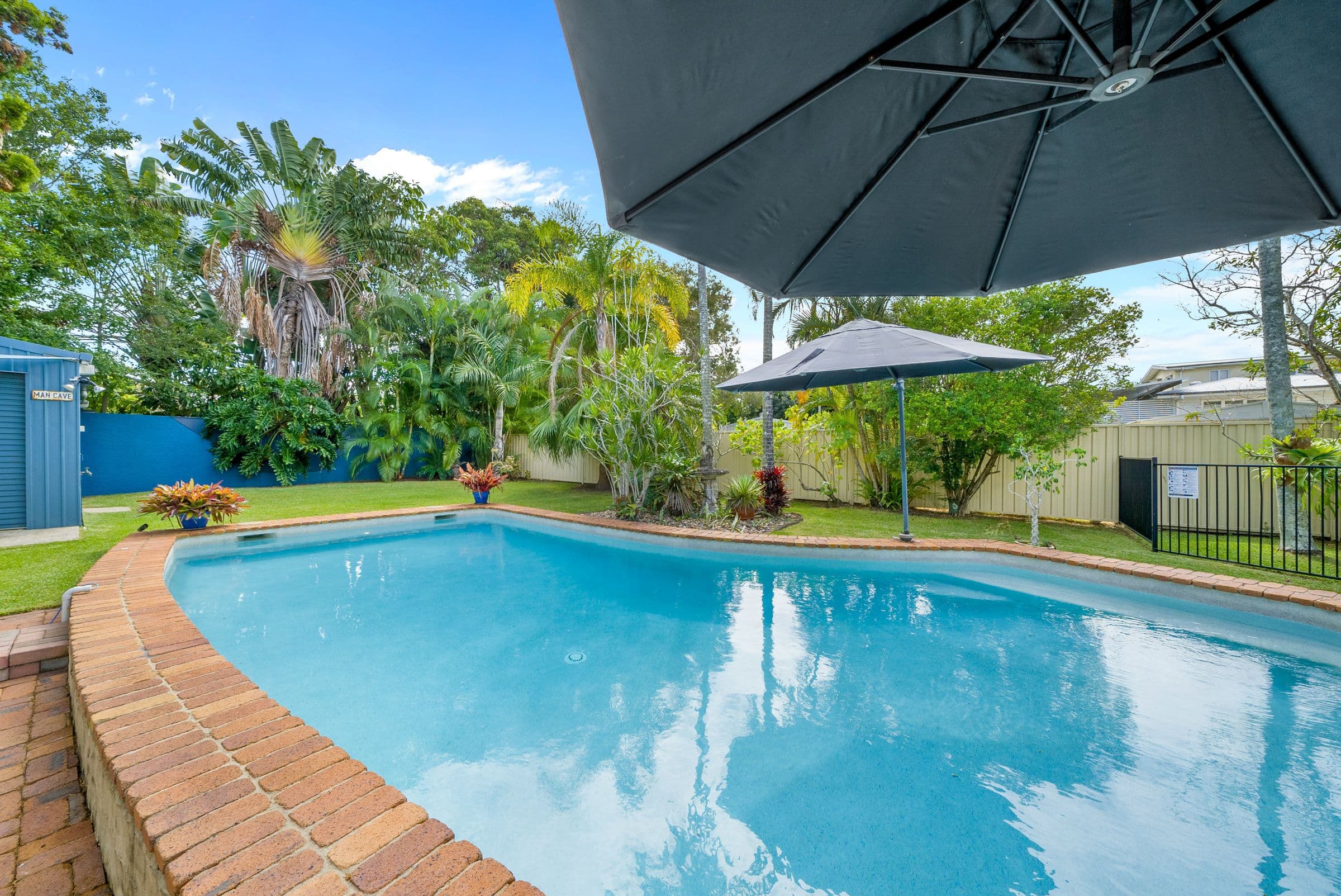 99 Laura Street, Clontarf QLD 4019, Clontarf - Image 1