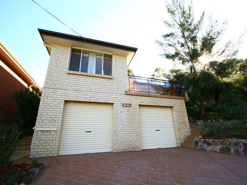 14 Jacaranda Avenue, FIGTREE NSW 2525, Figtree - Image 1