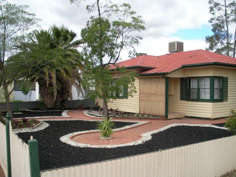 57 Tenth Street, MILDURA VIC 3500, Mildura - Image 1