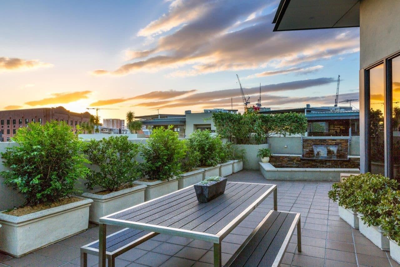110 Commercial Road, Teneriffe QLD 4005, Teneriffe - Image 1