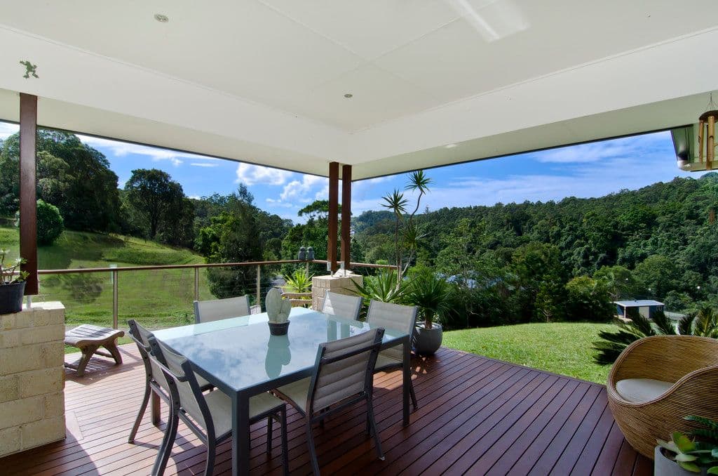 220 Syndicate Road, TALLEBUDGERA VALLEY QLD 4228, Tallebudgera - Image 1