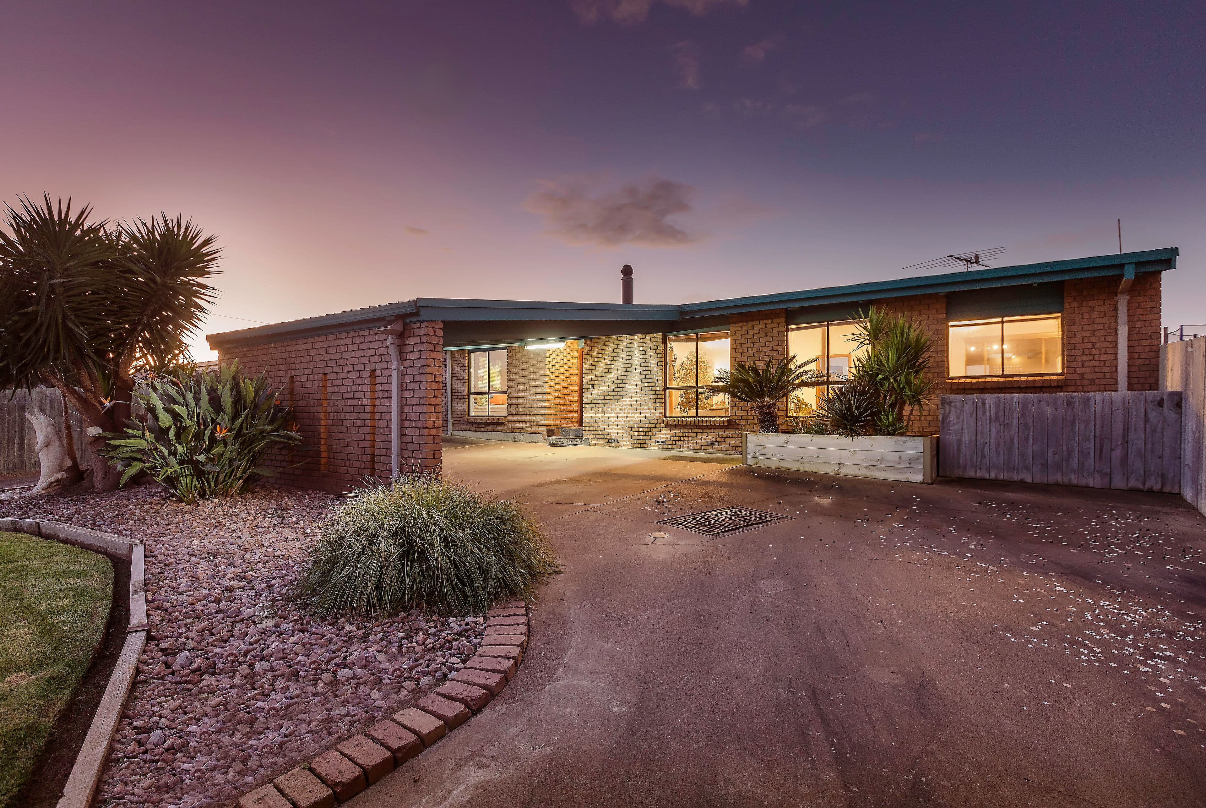 23 Nardoo Road, Aldinga Beach SA 5173, Aldinga Beach - Image 1
