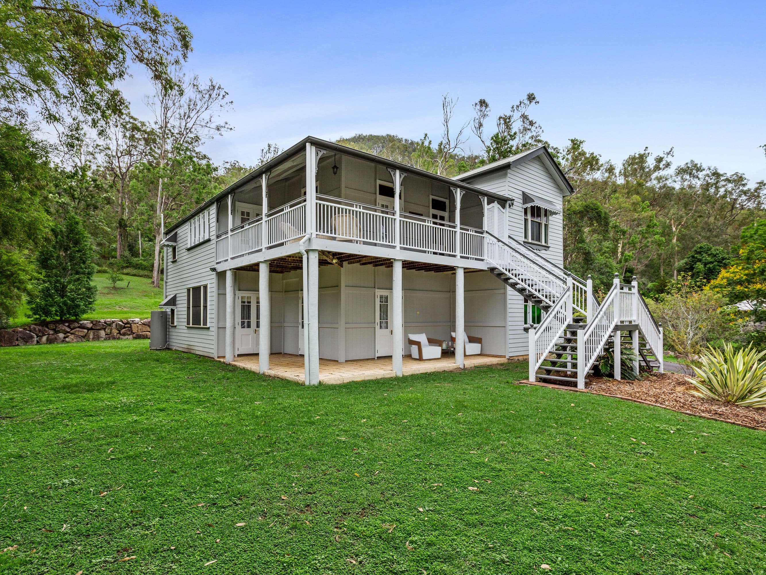 19 Housewood Court, Highvale QLD 4520, Highvale - Image 1