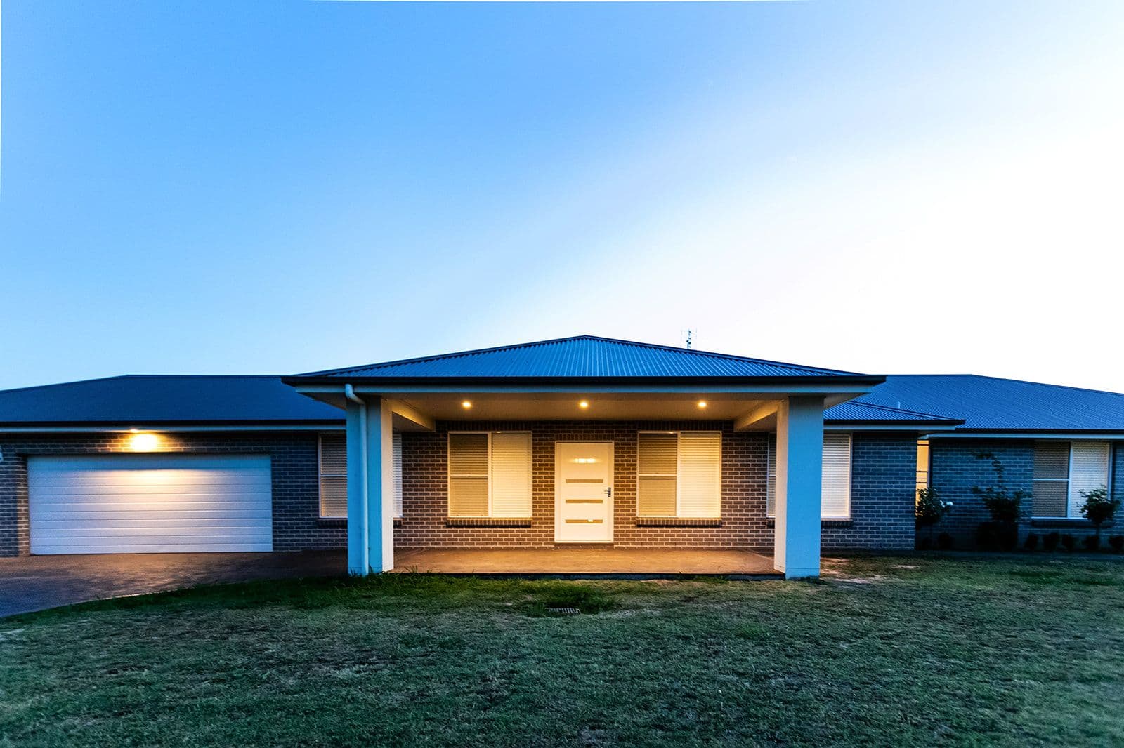 46 Manning Road, Orange - Image 1