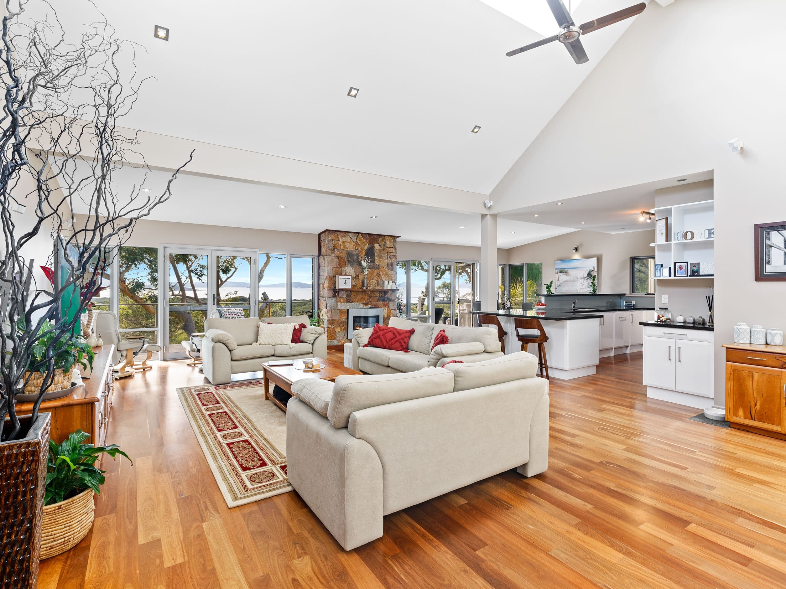 107 La Perouse Road, Goode Beach WA 6330, Goode Beach - Image 1