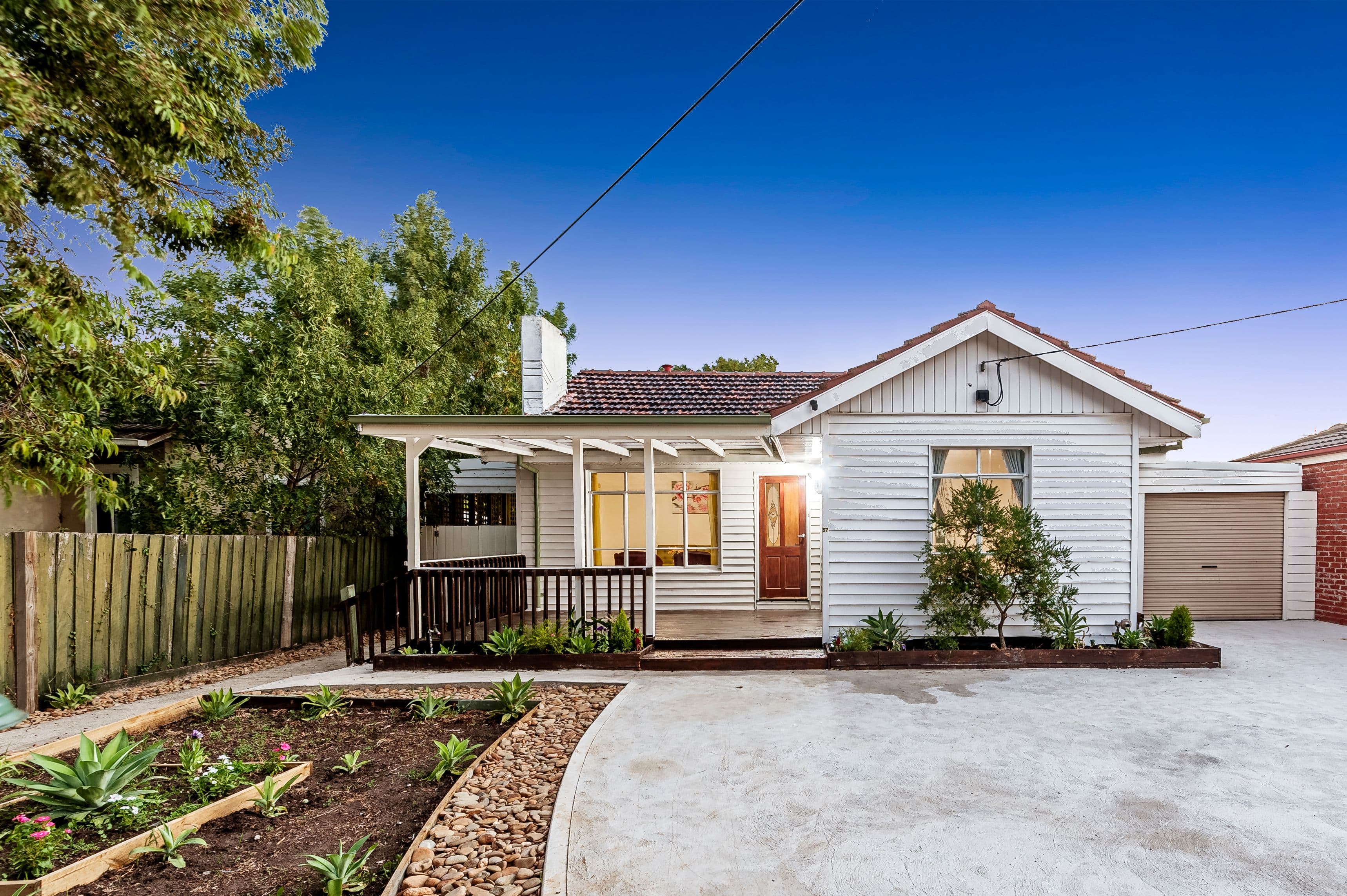 57 Kirby Street, Reservoir VIC 3073, Reservoir - Image 1