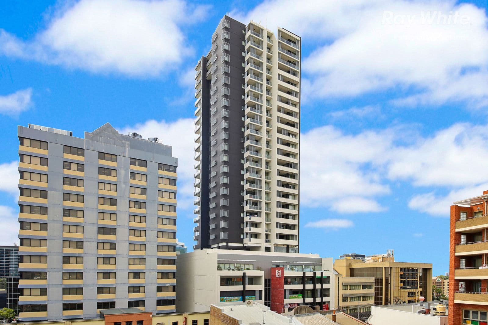 118 Church Street, Parramatta NSW 2150, Parramatta - Image 1