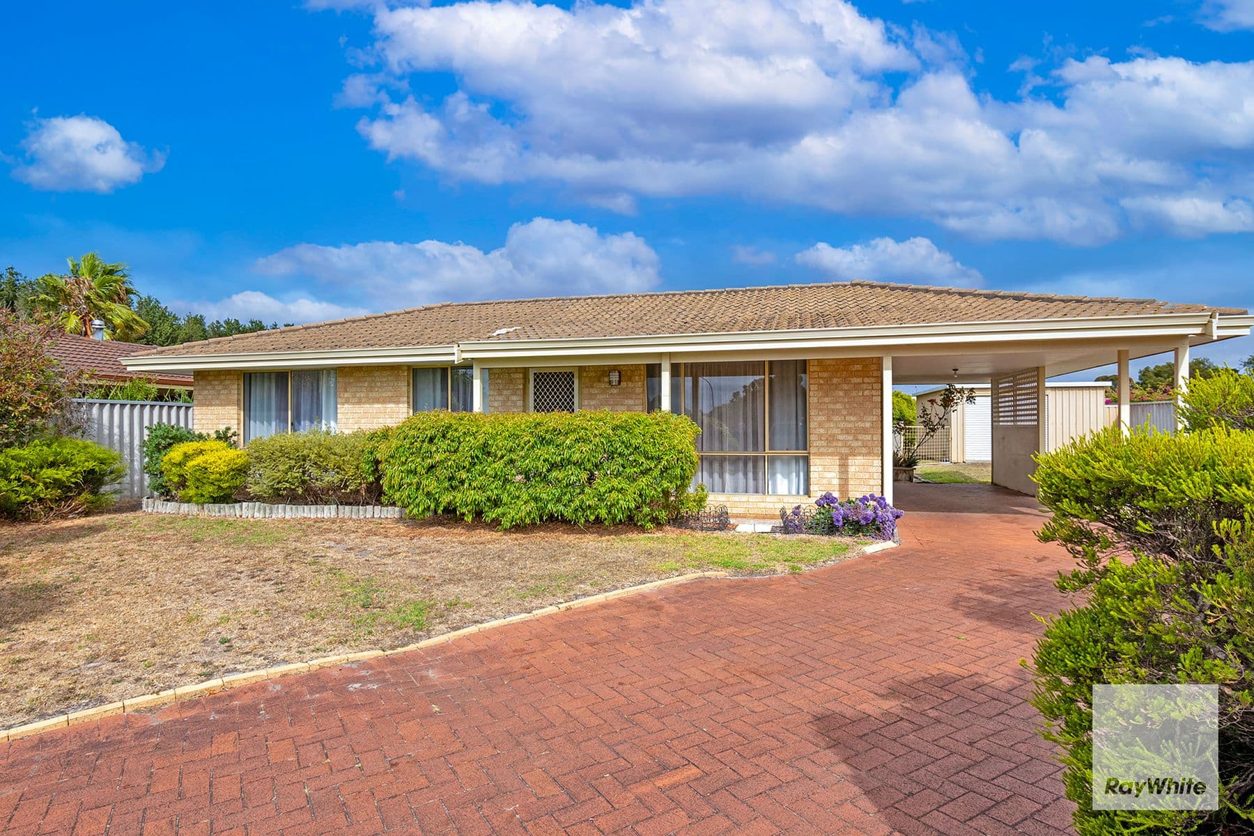 18 Cordoba Way, Orana WA 6330, Orana - Image 1