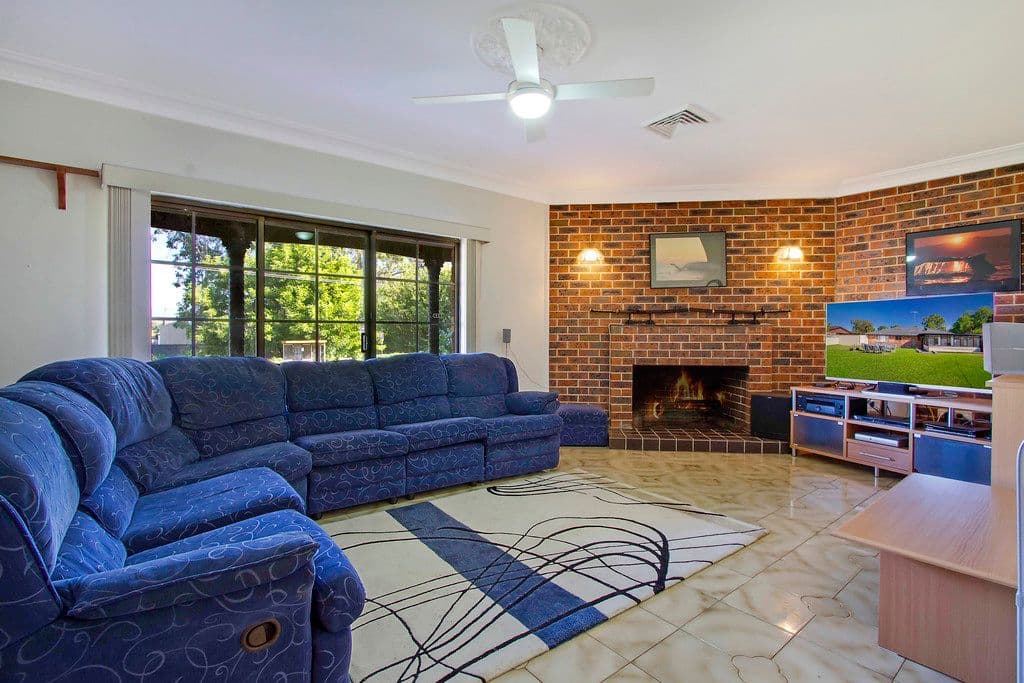 337 Castlereagh Road, Agnes Banks - Image 1