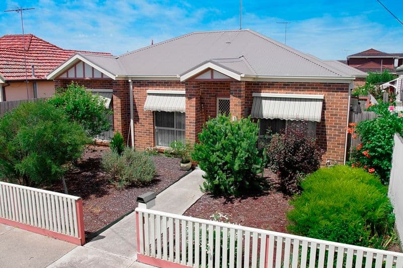 179 Separation Street, BELL PARK VIC 3215, Bell Park - Image 1