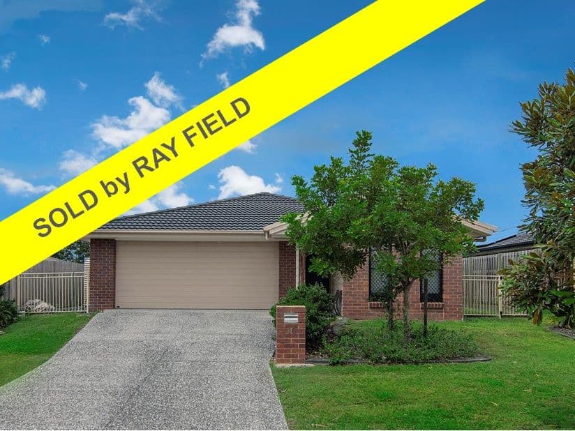10 Equinox Street, Berrinba QLD 4117, Berrinba - Image 1