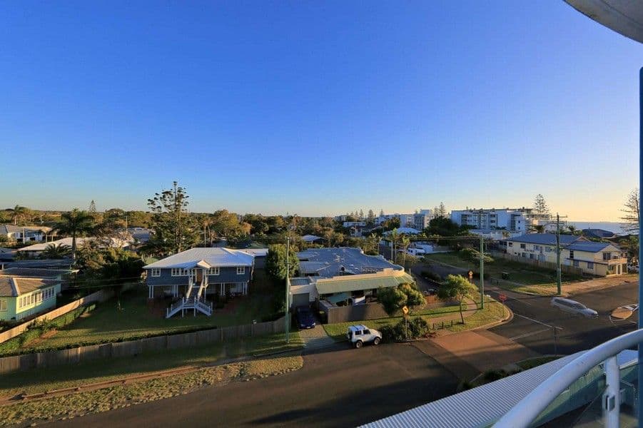 Unit 22 5 Whalley Street, Bargara QLD 4670, Bargara - Image 1