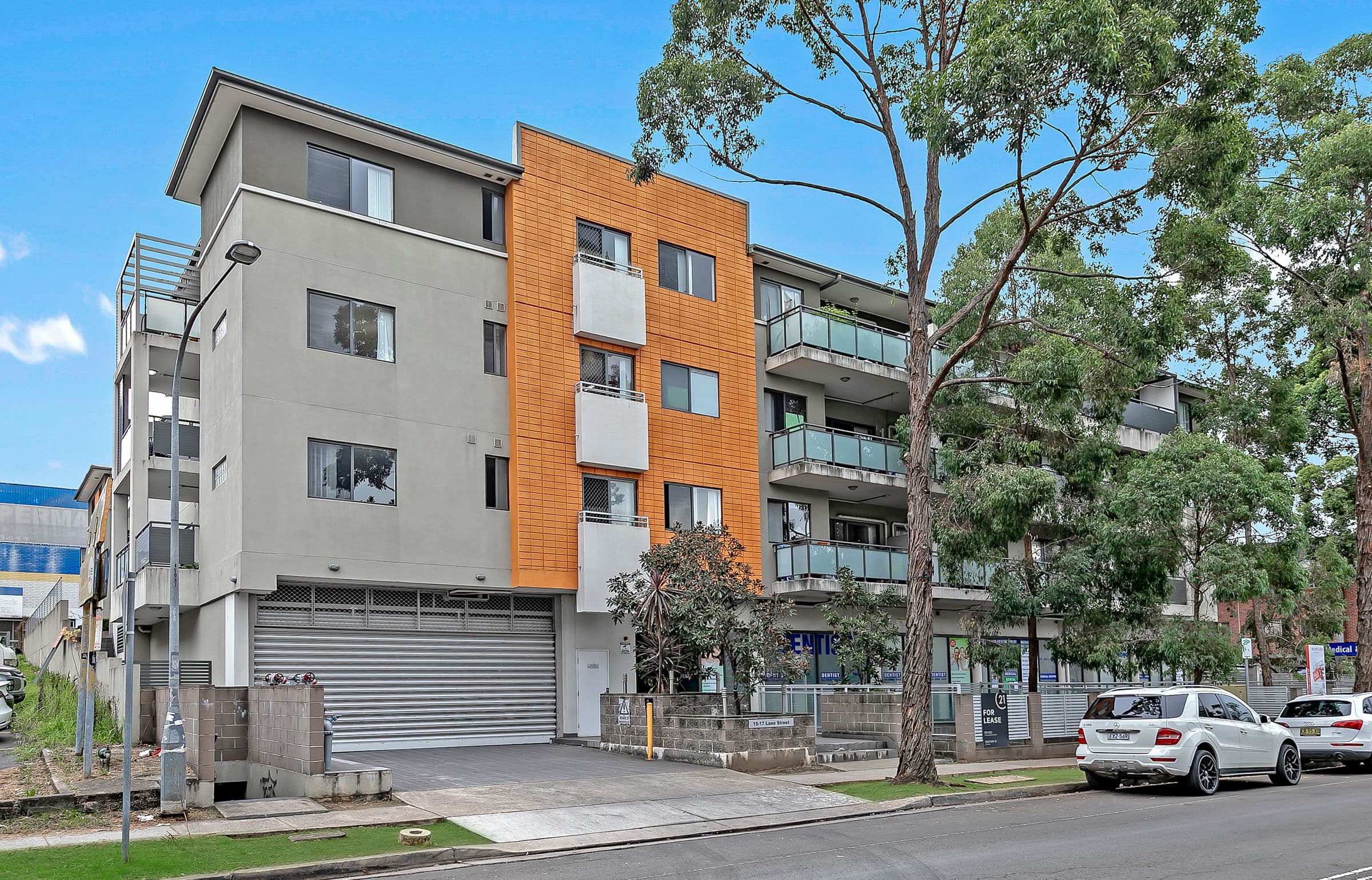 15-17 Lane Street, Wentworthville NSW 2145, Wentworthville - Image 1