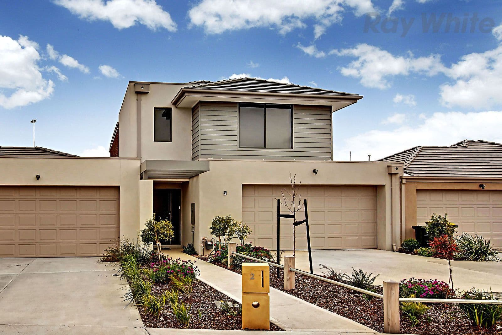 2 Marot Way, Mernda VIC 3754, Mernda - Image 1