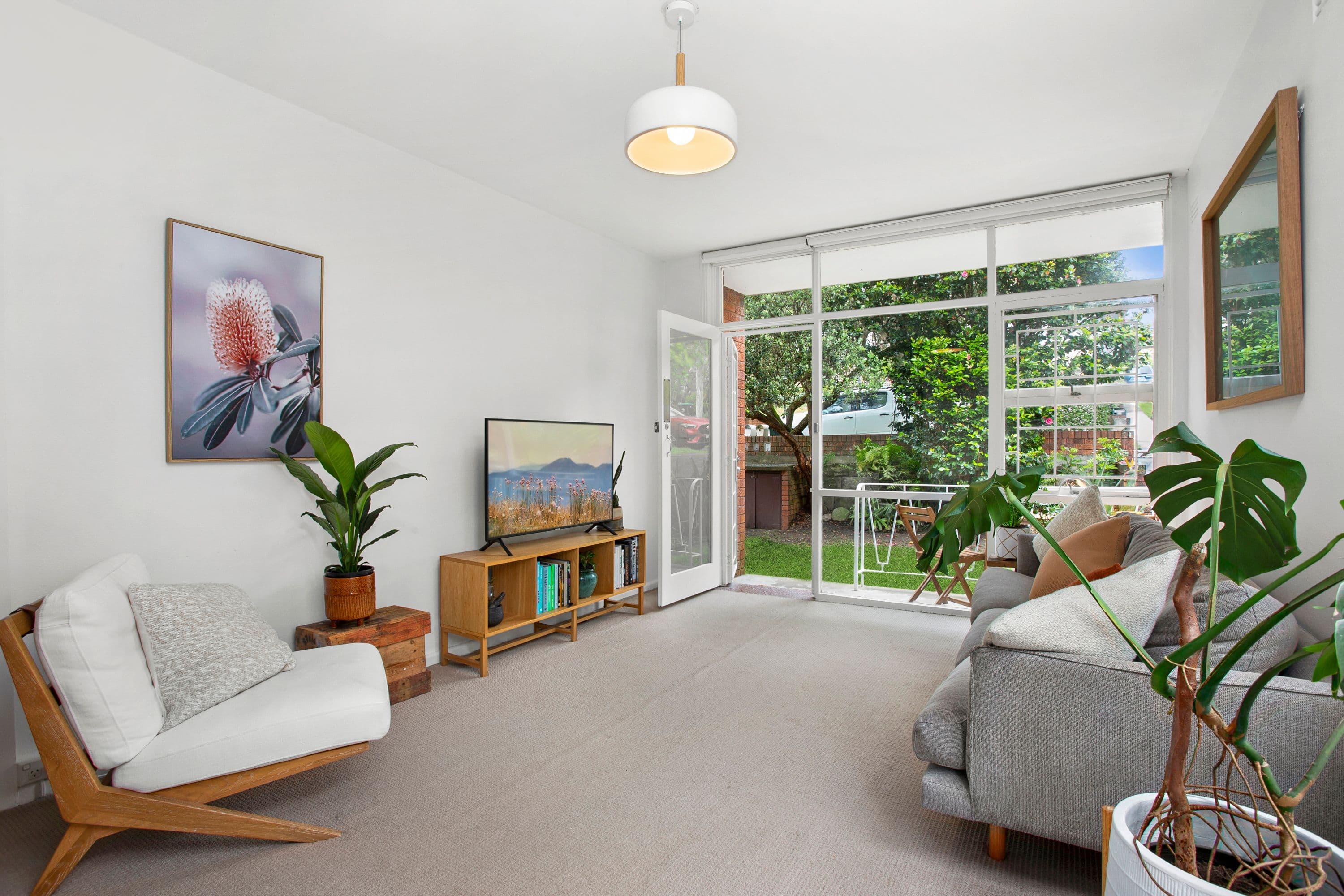 28 Wattle Avenue, Fairlight NSW 2094, Fairlight - Image 1