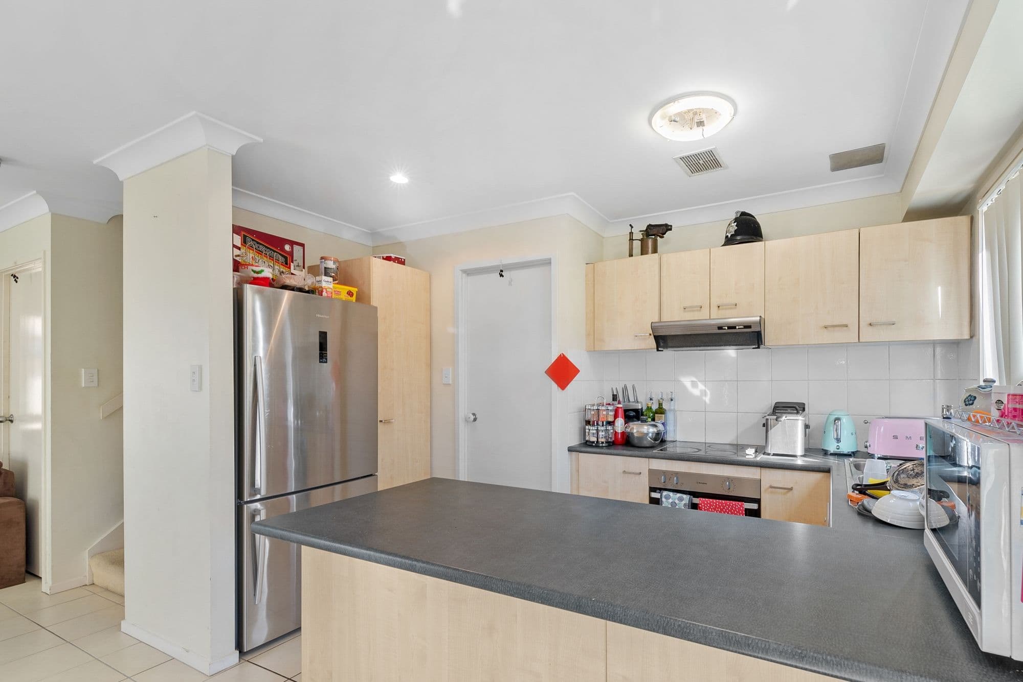17 Cunningham Street, Deception Bay QLD 4508, Deception Bay - Image 1