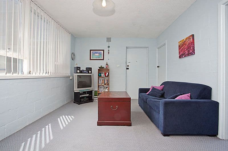 20 Sandown Road, ASCOT VALE VIC 3032, Ascot Vale - Image 1