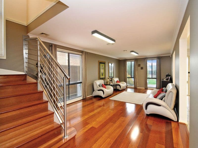 19 Oxford Terrace, Blakeview, SA, 5114, Blakeview - Image 1