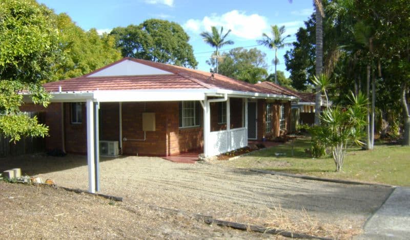 4 Flinders Crescent, BORONIA HEIGHTS QLD 4124, Boronia Heights - Image 1