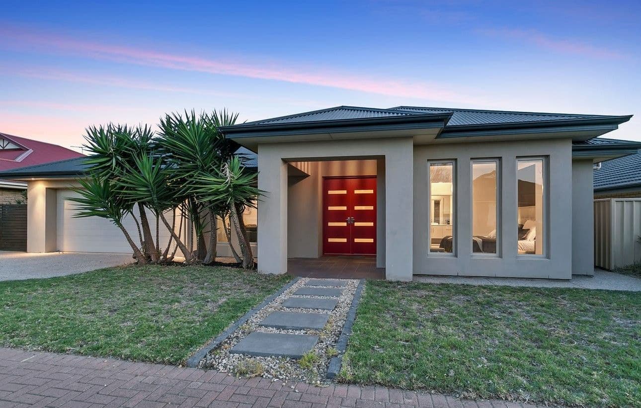 11 Navigation Street, Seaford Meadows SA 5169, Seaford Meadows - Image 1