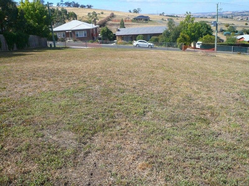 31 Benvenue Road, ST LEONARDS TAS 7250, St Leonards - Image 1
