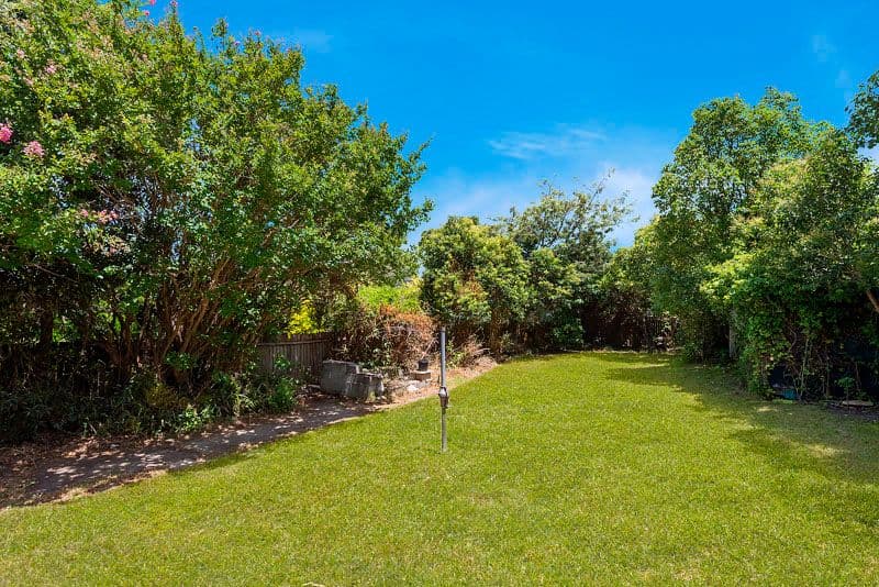 18 Kalgoorlie Street, Willoughby NSW 2068, Willoughby - Image 1