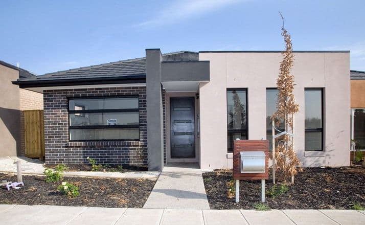 14 Creeds Farm Lane, EPPING VIC 3076, Epping - Image 1