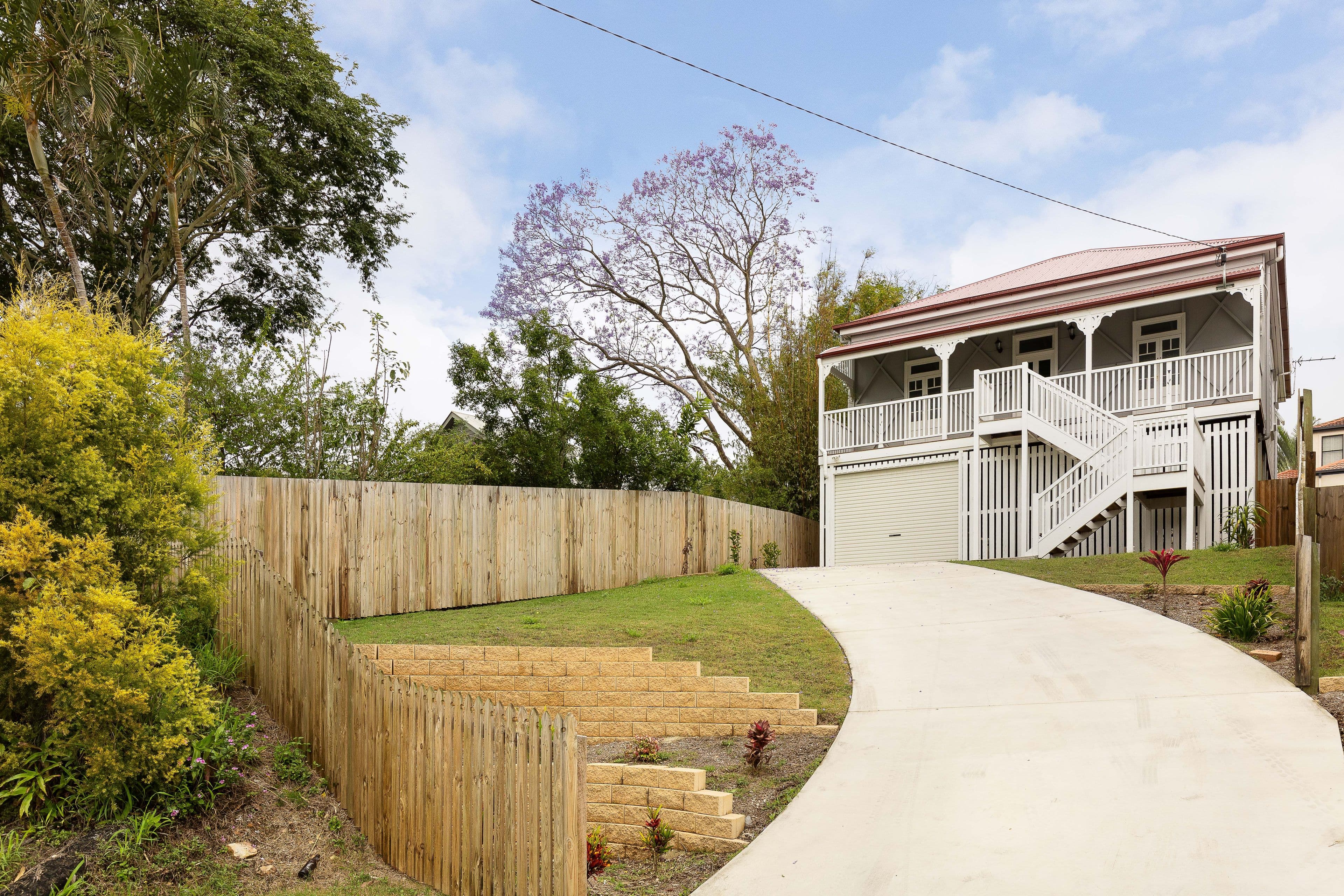 149 Lytton Road, Balmoral QLD 4171, Balmoral - Image 1