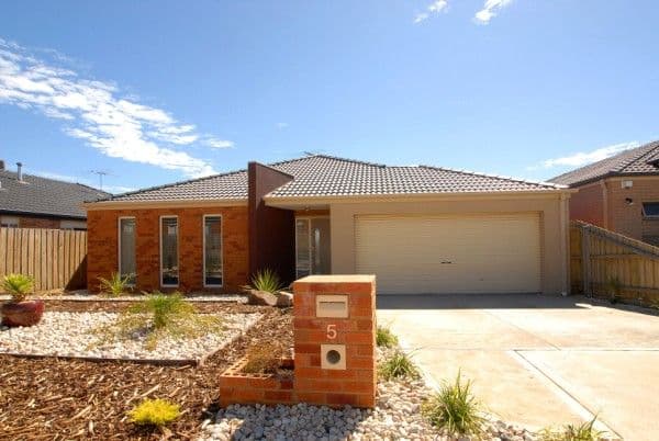 5 Arkley Close, SKYE VIC 3977, Skye - Image 1