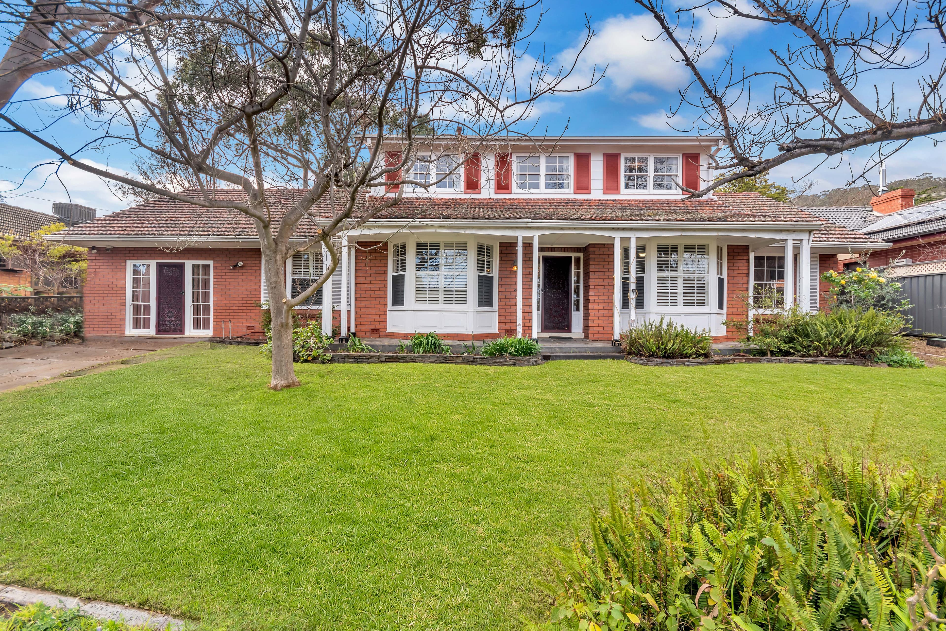 11 Doris Street, Panorama SA 5041, Panorama - Image 1