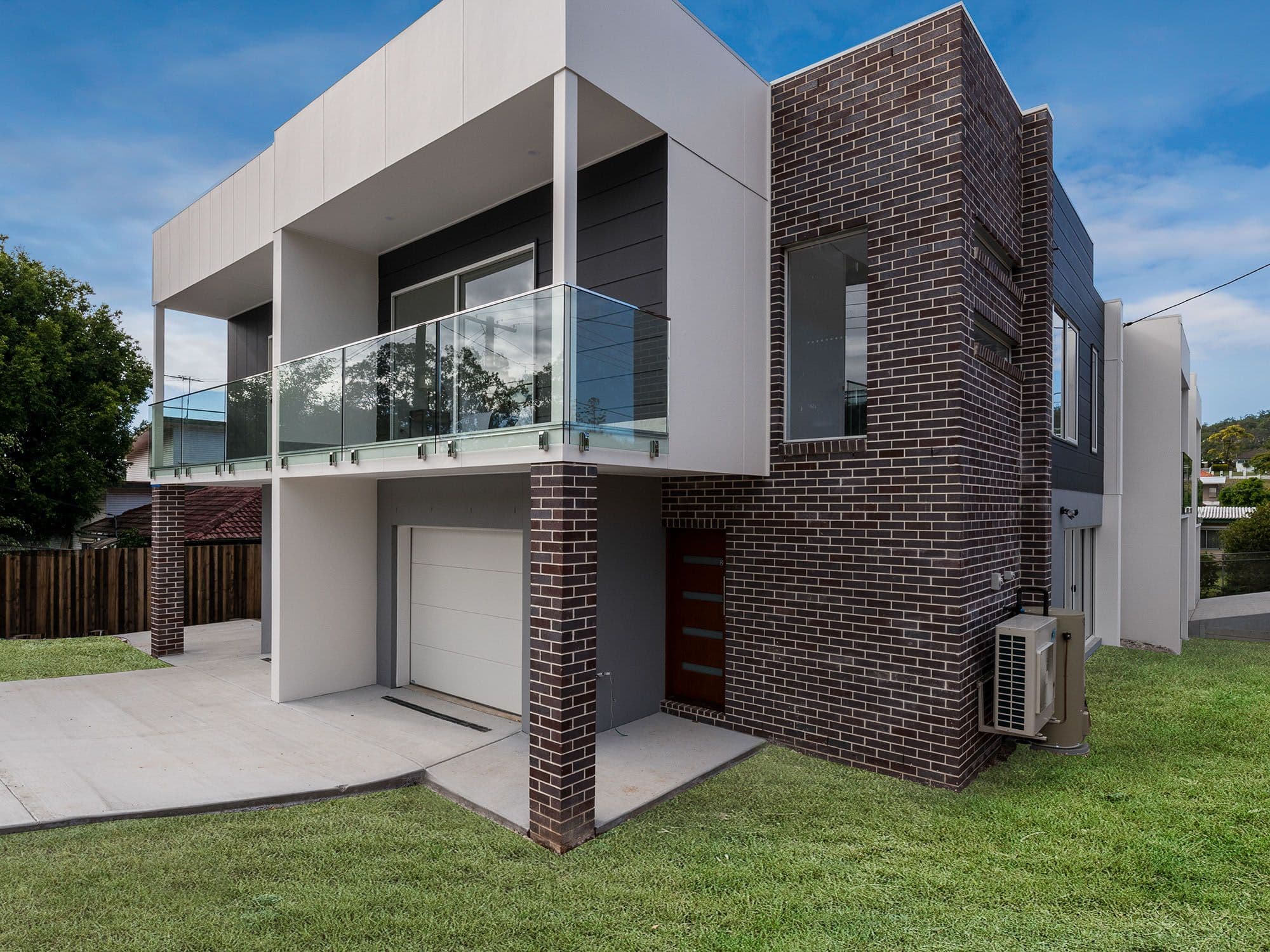 92 Middleton Street, Mount Gravatt QLD 4122, Mount Gravatt - Image 1