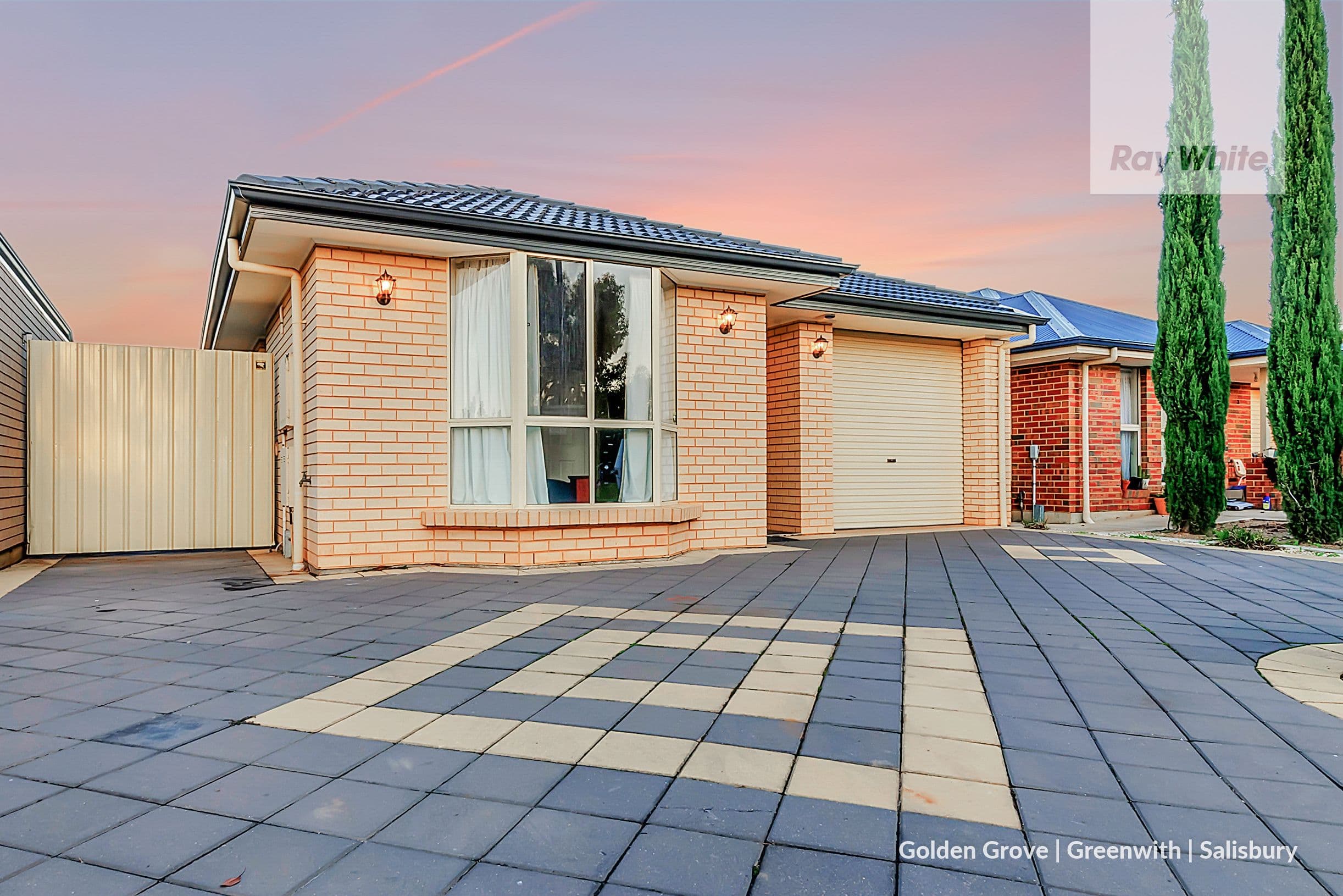 14 May Street, Kew - Image 1