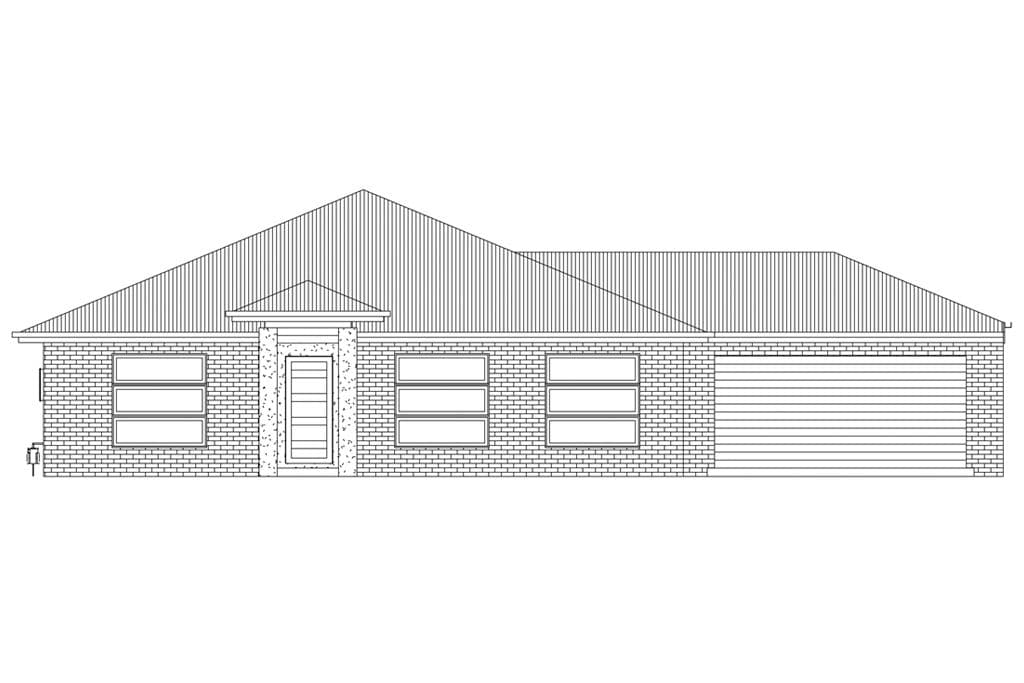 3 Gail Street, Newcomb VIC 3219, Newcomb - Image 1