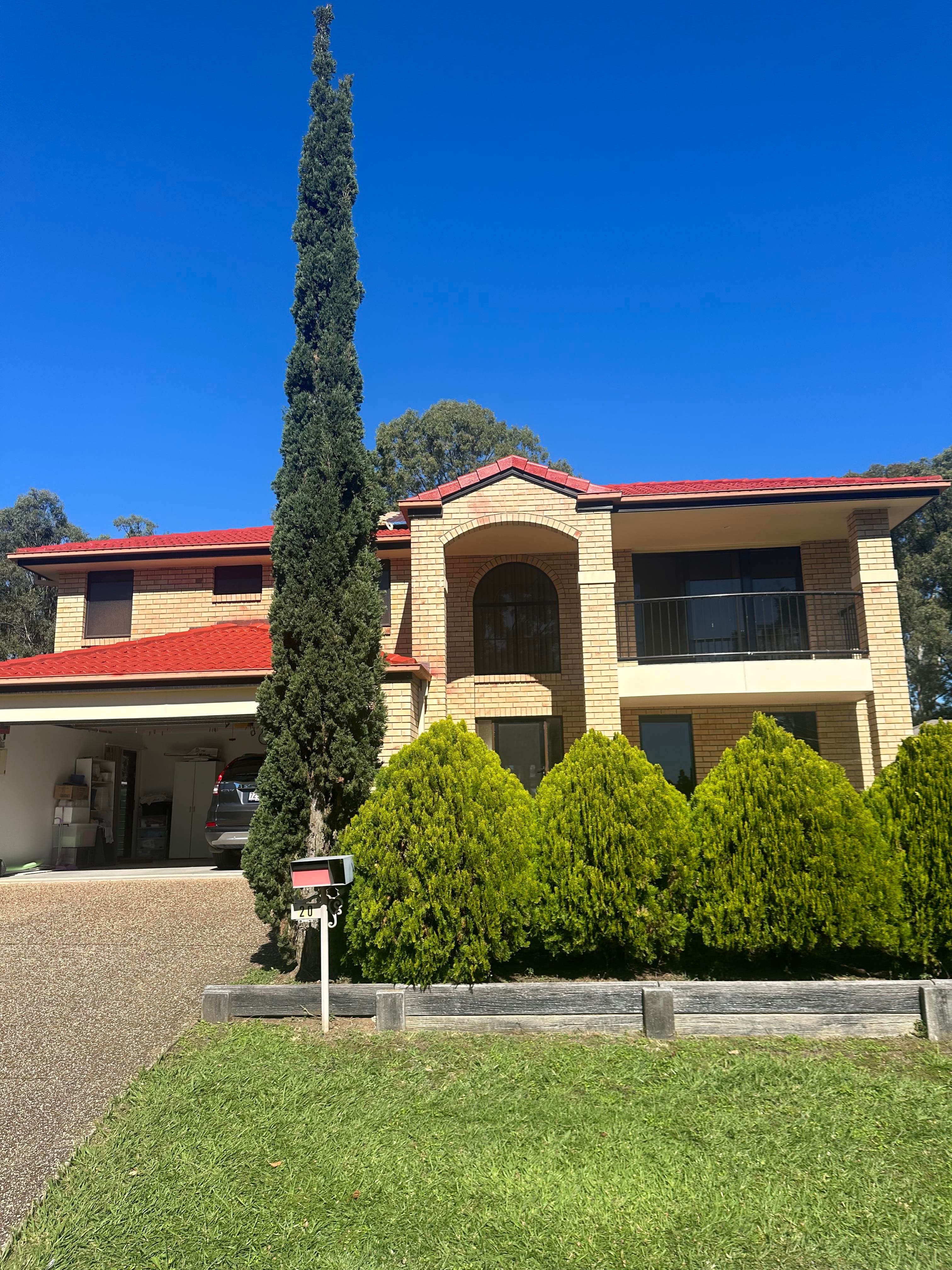 20 Manor Street, Taigum QLD 4018, Taigum - Image 1