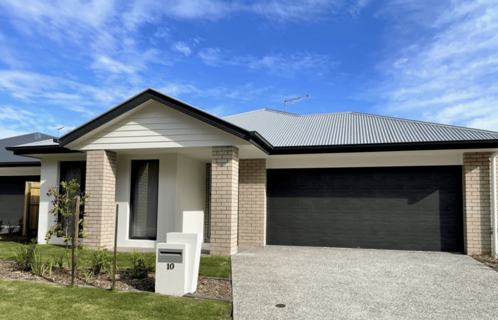 10 Cressbrook Circuit, Deebing Heights QLD 4306, Deebing Heights - Image 1