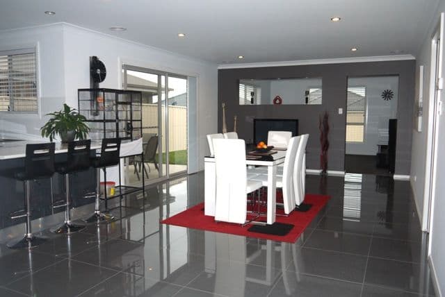 36 Emerald Street, ORANGE NSW 2800, Orange - Image 1