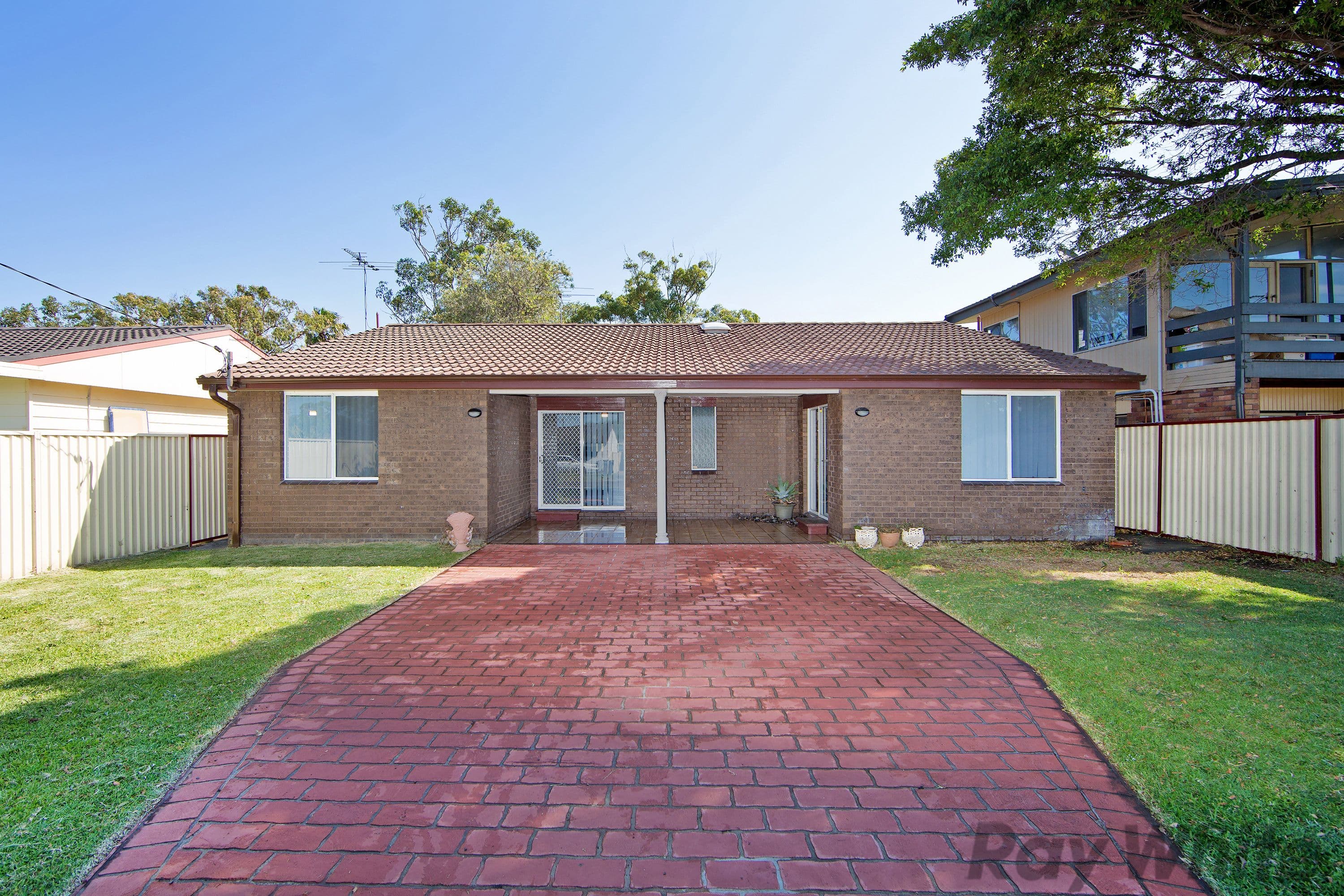 36 Robson Avenue, Gorokan - Image 1
