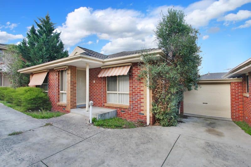 3 Morton Street, CLAYTON VIC 3168, Clayton - Image 1