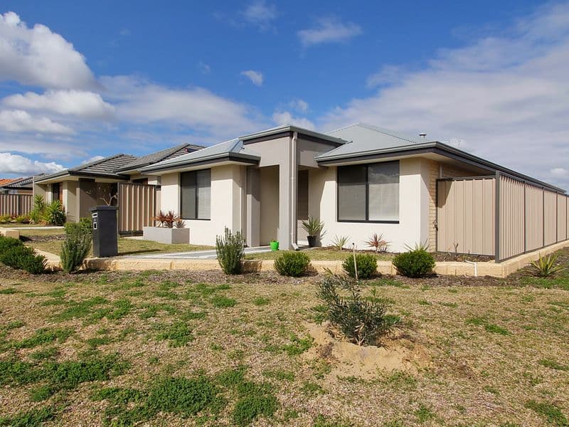 60 Stockholm Road, WANNEROO WA 6065, Wanneroo - Image 1