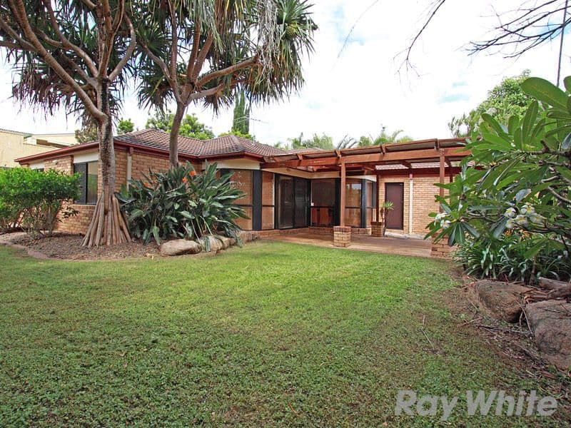 8 Red Gum Close, BRIDGEMAN DOWNS QLD 4035, Bridgeman Downs - Image 1
