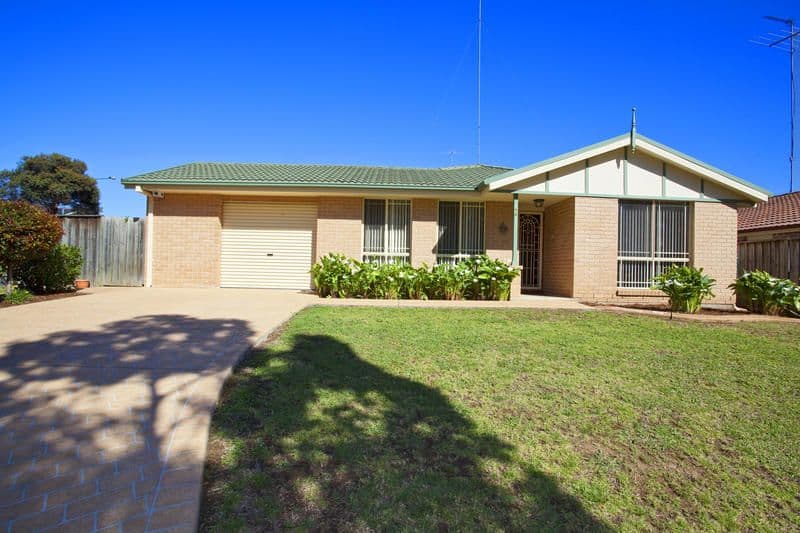 10/46 Coolangatta Road, Coolangatta, QLD, 4225, Coolangatta - Image 1
