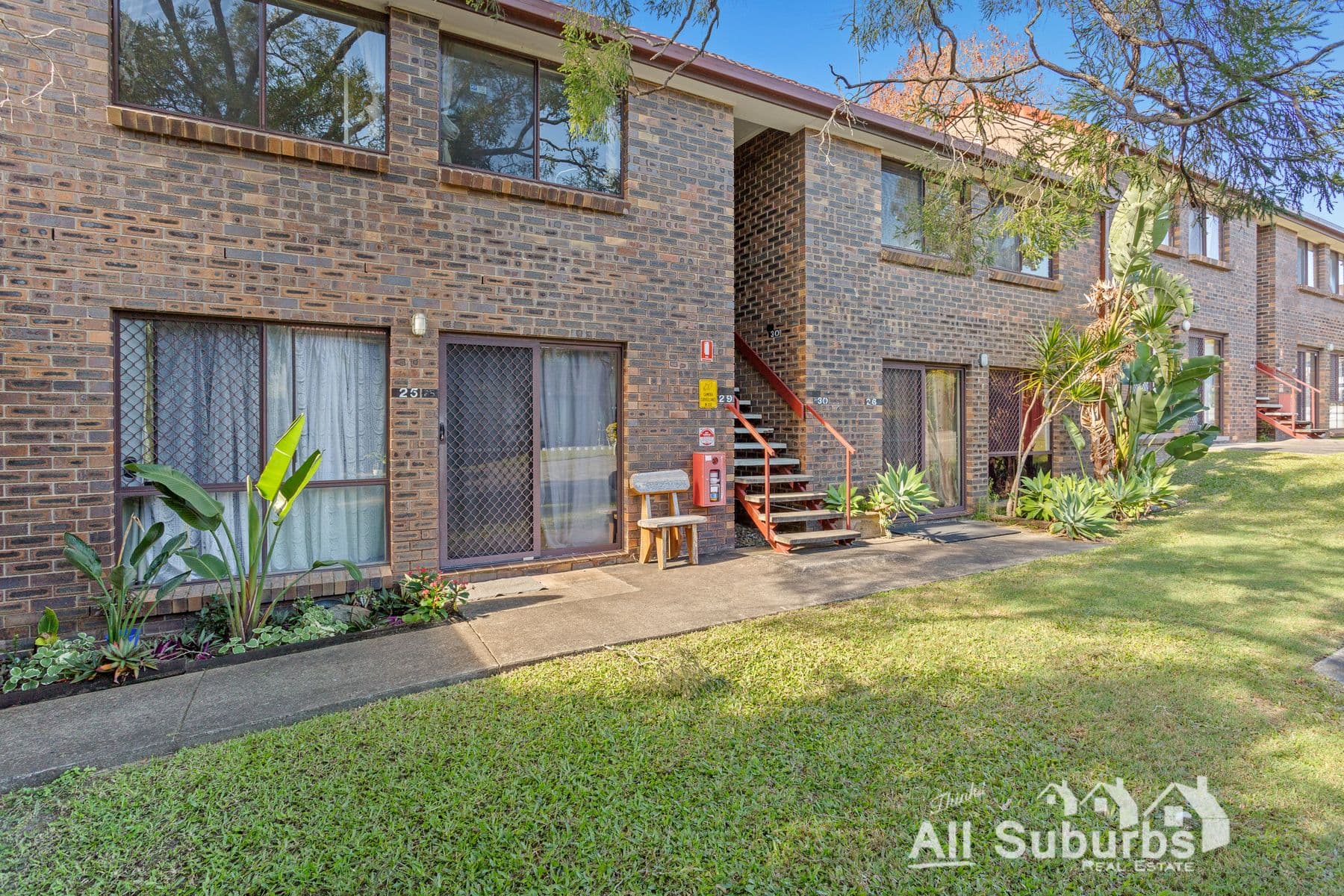 30/41 Defiance Road, Woodridge QLD 4114, Woodridge - Image 1