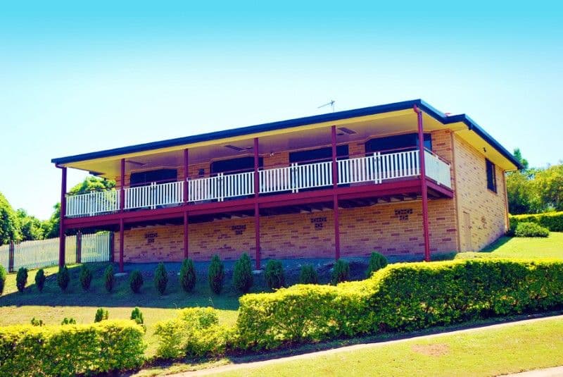6 Coxwold Place, YEPPOON QLD 4703, Yeppoon - Image 1