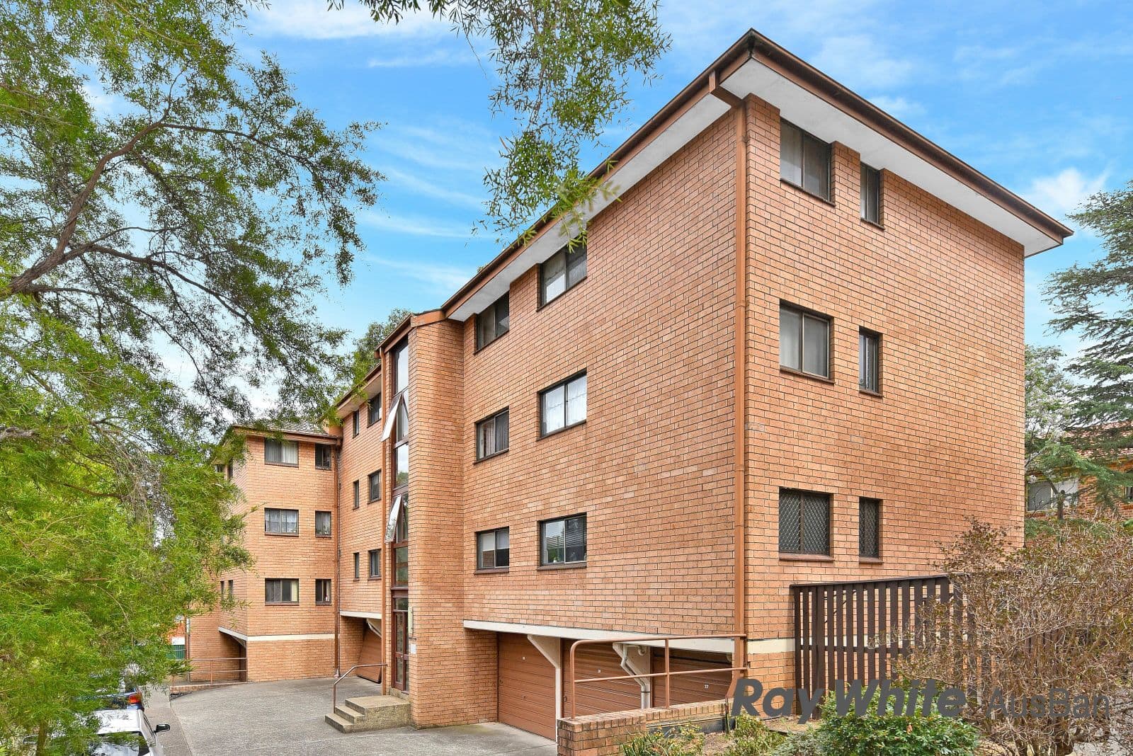 81-83 CROYDON Street, Lakemba NSW 2195, Lakemba - Image 1