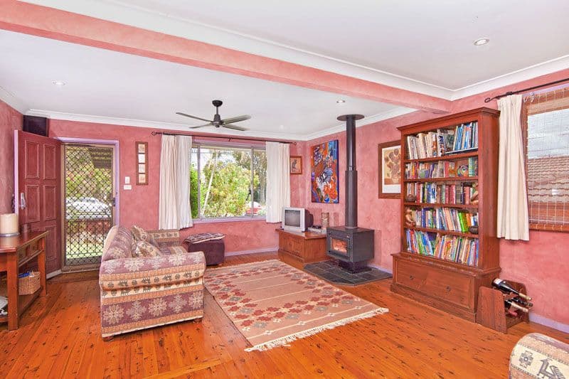11 Alistair Avenue, FORRESTERS BEACH NSW 2260, Forresters Beach - Image 1